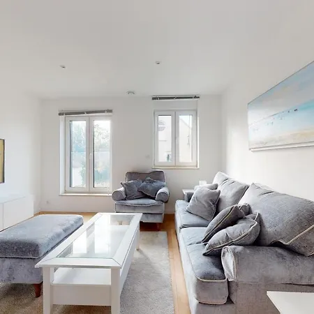 فيلة Magnysolar Proche Disneyland Paris ماني لو أونغر