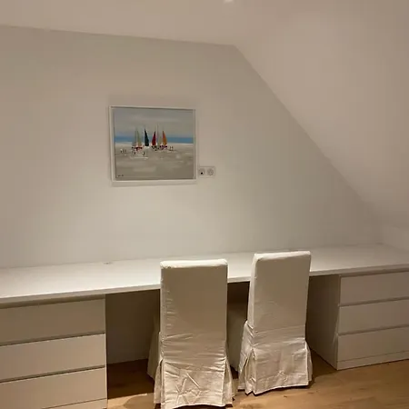 Magnysolar Proche Disneyland Paris فيلة ماني لو أونغر