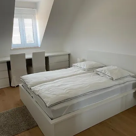 Magnysolar Proche Disneyland Paris *