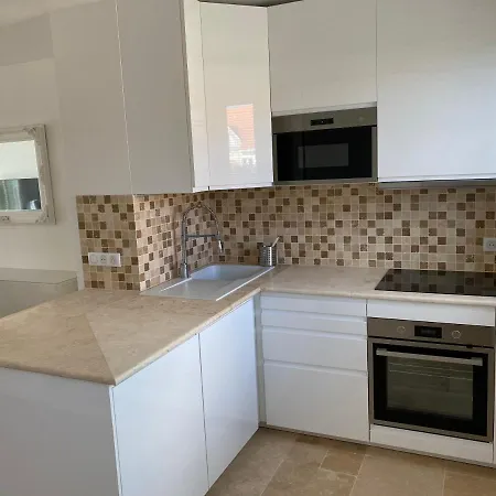 Magnysolar Proche Disneyland Paris فيلة ماني لو أونغر