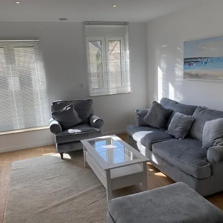 Magnysolar Proche Disneyland Paris ماني لو أونغر