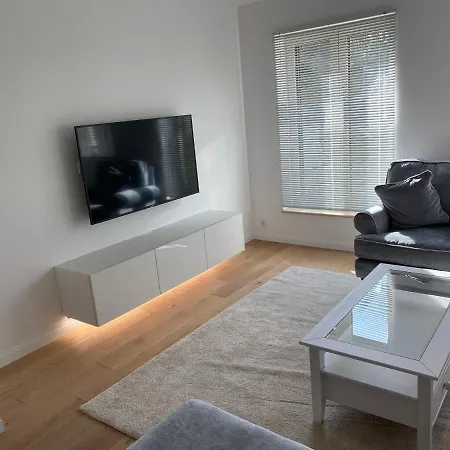 Magnysolar Proche Disneyland Paris فيلة ماني لو أونغر