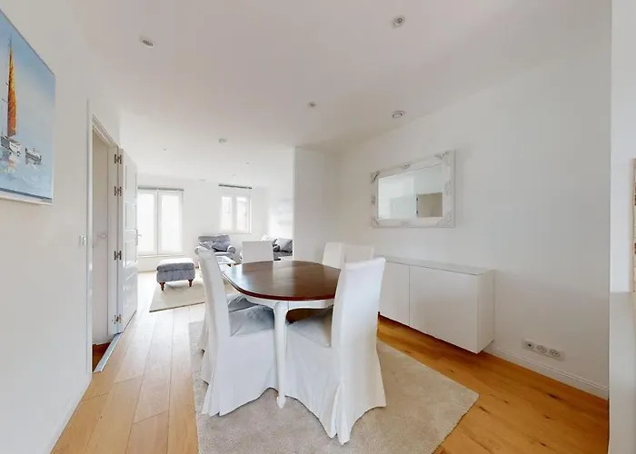 Magnysolar Proche Disneyland Paris * Magny-le-Hongre