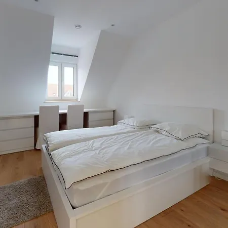 Magnysolar Proche Disneyland Paris マニー＝ル＝オングル